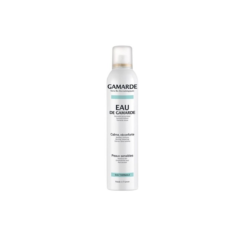 Gamarde Eau de Gamarde 250ml