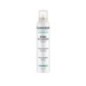 Gamarde Eau de Gamarde 250ml
