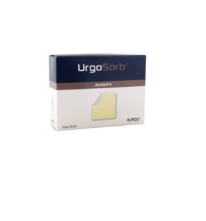 Urgo Sorb 10*10