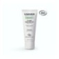 Gamarde Fluide Equilibrant 40ml
