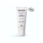 Gamarde Fluide Reconfort 40ml