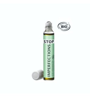 Gamarde Lotion Stop Imperfections 10ml