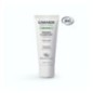 Gamarde Masque Clarifiant 40ml