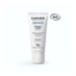 Gamarde Masque Creme 40ml