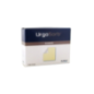 Urgo Sorb 5×5