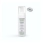 Gamarde Mousse Nettoyante Clarifiante 160ml