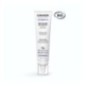 Gamarde Nettoyant Reconfort 100ml