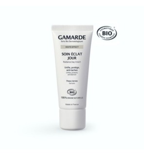 Gamarde Soin Eclat Jour 40ml