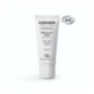 Gamarde Soin Eclat Jour 40ml