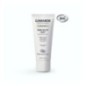 Gamarde Soin Eclat Nuit 40ml