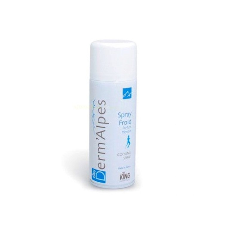 Urgo Spray Froid 150Ml