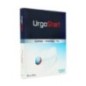 Urgo Start 10*10