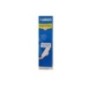 Urgo Sterisoin Bande De Gaze 3m*10cm