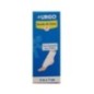 Urgo Sterisoin Bande De Gaze 3m*7cm