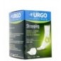 Urgo Strapping 2.5M*10Cm