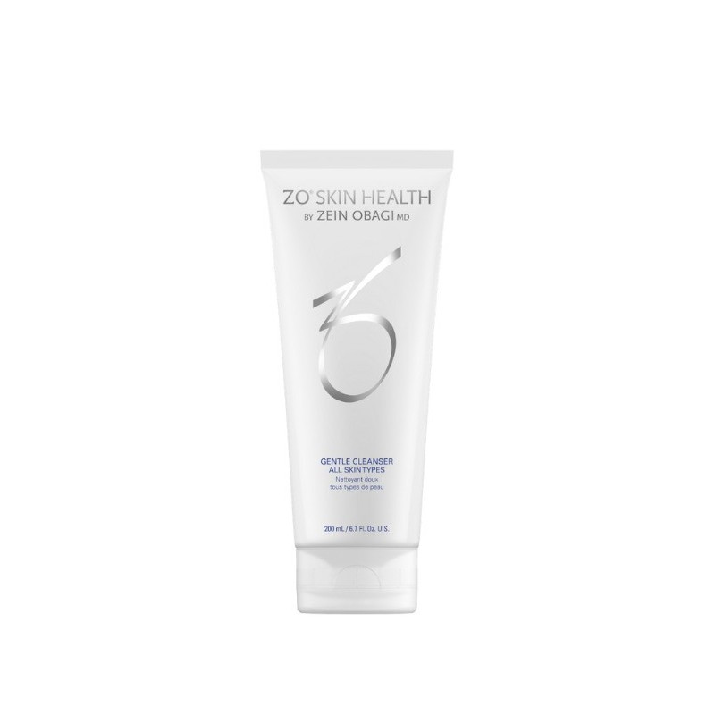 Zo Skin Gentle Cleanser 200ml