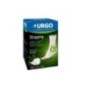Urgo Strapping 2.5M*6Cm