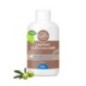 GIFRER LINIMENT OLEO-CALCAIRE HUILE OLIVE EXTRA 250 ML