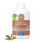 GIFRER LINIMENT OLEO-CALCAIRE HUILE OLIVE EXTRA FL POMPE 500 ML