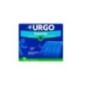 URGO STRIPS 100mm x 6 Unitée