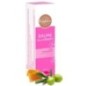 GIFRER BAUME ALLAITEMENT 40ml