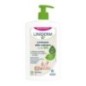 GILBERT LINIDERM Liniment Oléo Calcaire Certifié BIO 1L