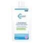 Gilbert Liniderm Liniment Oléo-Calcaire – 480 ml
