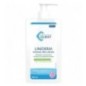 Gilbert Liniderm Liniment Oléo-Calcaire Flacon-Pompe – 480 ml