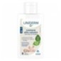 Gilbert liniment soin nettoyant 100Ml