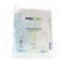 GILBERT PADS BIO RECTANGLES DE COTON 8X10CM
