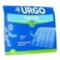 Urgo Strips 100X12.5 Unitée
