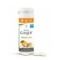 GINJER CHEWING-GUM GINGEMBRE ORANGE 30 G