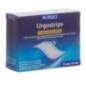 Urgo Strips 75Mm x 3 Unitée