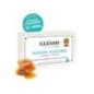 Gleamy Savon Naturel Purifie & Apaise 100g