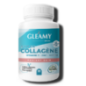 GLEAMY SUPER COLLAGENE 30 Gélules