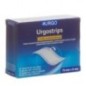 URGO STRIPS 75Mmx 6 Unitée