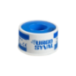 Urgo Syval 1 x 18 Cm Perfore