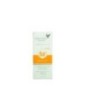 GlowSkin Dermatology – Crème Solaire Invisible SPF 50+ UVB UVA 40ml