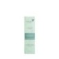 GlowSkin Dermatology Glass Skin Crème Anti Taches 40ml