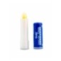 Gold Creme Stick Bleu