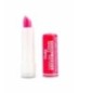 Gold Creme Stick Labial Rose
