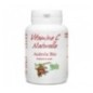 GPH Acerola Vitamine C Poudre 50g