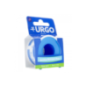 Urgo Syval 5 x 2Cm