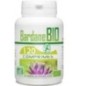 GPH BARDANE BIO 400 MG 120 Comprimés