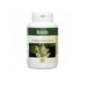 GPH Boldo 200mg 200 Gelules