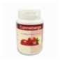 GPH Canneberge 100 Gelules