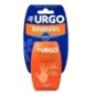 Urgo Traitement Ampoules Doigt et Orteil Seconde Peau 6 Pansements