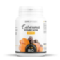 GPH Curcuma & Poivre Noir 300mg 100 Gelules