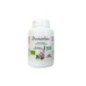 GPH Desmodium 200mg 200gelules
