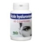Gph Diffusion Acide Hyaluronique – 60 Comprimés